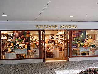 https://worldtravelshop.com/embarcadero/images/Stores/Williams-Sonoma/williams-sonoma-01.jpg