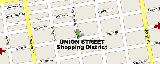 Map of Union Street