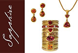 Union Street Goldsmight - Beauituful Gifts for the Holidays