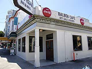 Balboa Cafe :: Shop Union Street :: Union Street Shopping and Dining ...